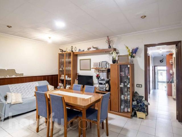Chalet en venta en Vallès Occidental, Catalunya