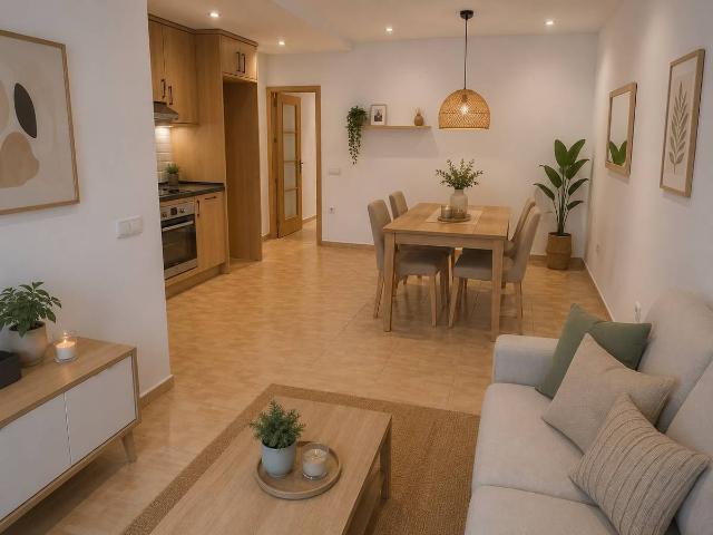 Chalet en venta en Vallès Occidental, Catalunya