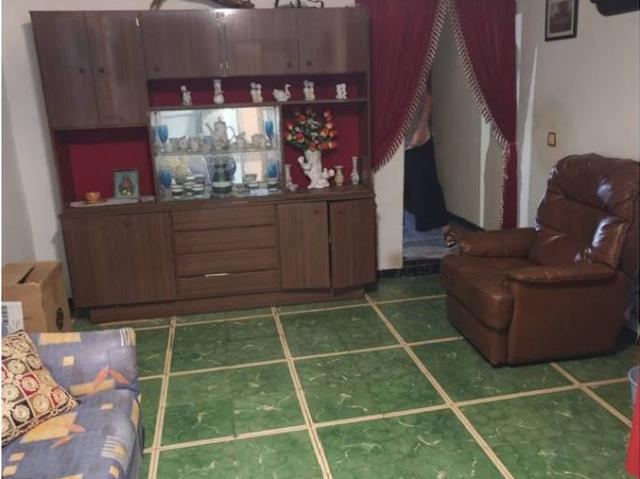 Chalet en venta en Vallès Occidental, Catalunya