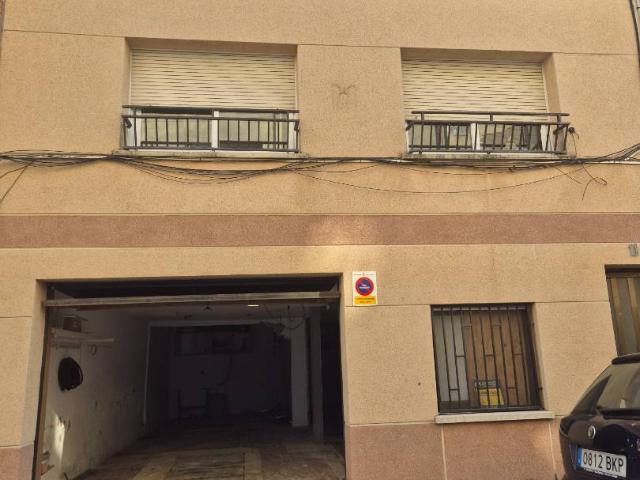 Chalet en venta en Vallès Occidental, Catalunya