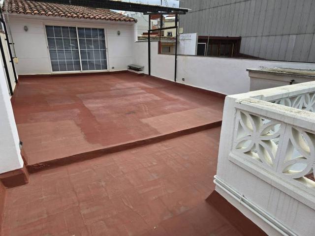 Chalet en venta en Vallès Occidental, Catalunya