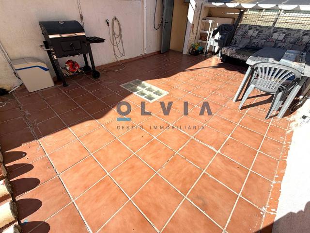 Chalet en venta en Centre, Terrassa
