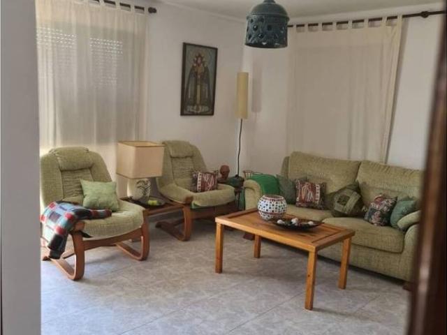 Chalet en venta en La Maya, Castilla y León