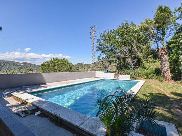 Chalet en venta en el Centre, Baix Llobregat