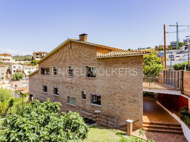 Chalet en venta en el Centre, Baix Llobregat