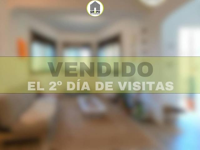 Chalet en venta en el Centre, Baix Llobregat