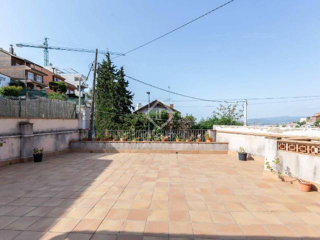 Chalet en venta en el Centre, Baix Llobregat