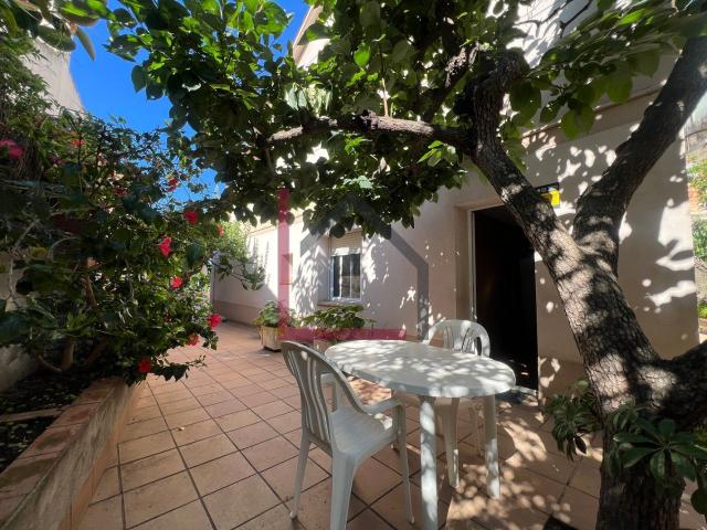 Chalet en venta en el Centre, Baix Llobregat