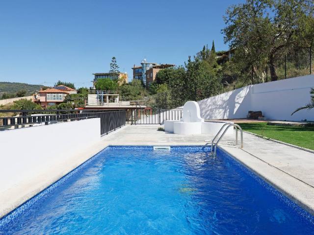 Chalet en venta en el Centre, Baix Llobregat