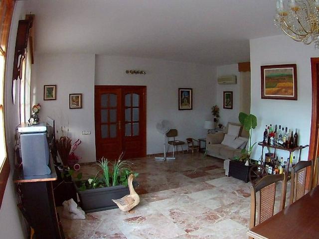 Chalet en venta en Baix Llobregat, Catalunya