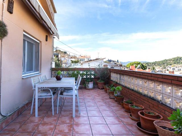 Chalet en venta en Baix Llobregat, Catalunya