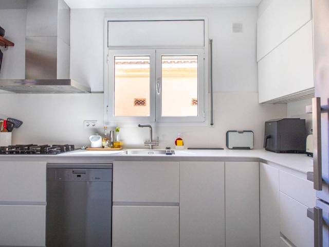 Chalet en venta en Baix Llobregat, Catalunya