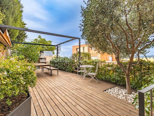 Chalet en venta en Baix Llobregat, Catalunya