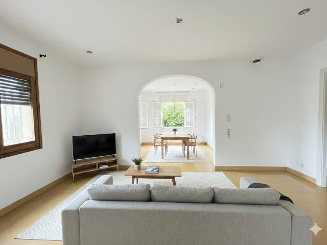 Chalet en venta en Baix Llobregat, Catalunya
