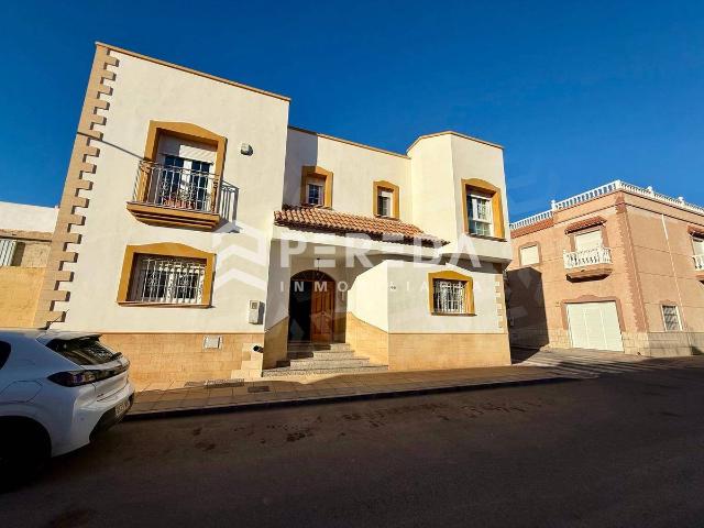 Chalet en venta en La Mojonera, Andalucía