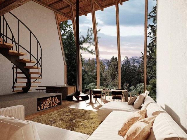 Chalet en venta en Cerdanya, Catalunya