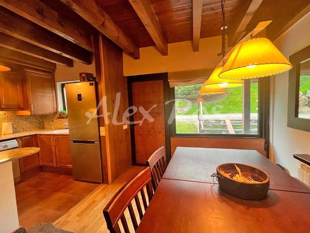 Chalet en venta en Cerdanya, Catalunya