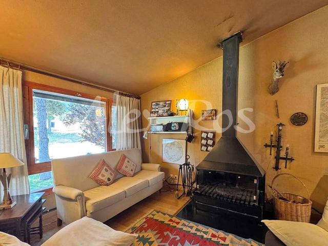 Chalet en venta en Cerdanya, Catalunya