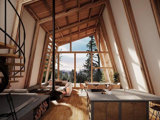 Chalet en venta en Cerdanya, Catalunya