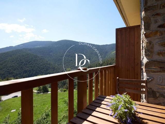 Chalet en venta en Cerdanya, Catalunya