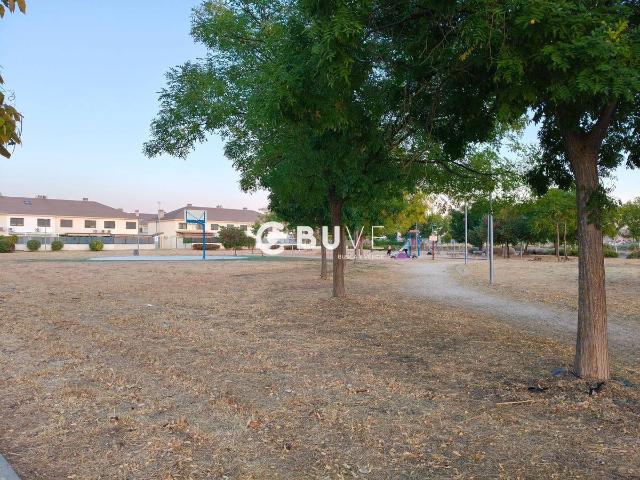 Chalet en venta en Casco Antiguo, Aranjuez
