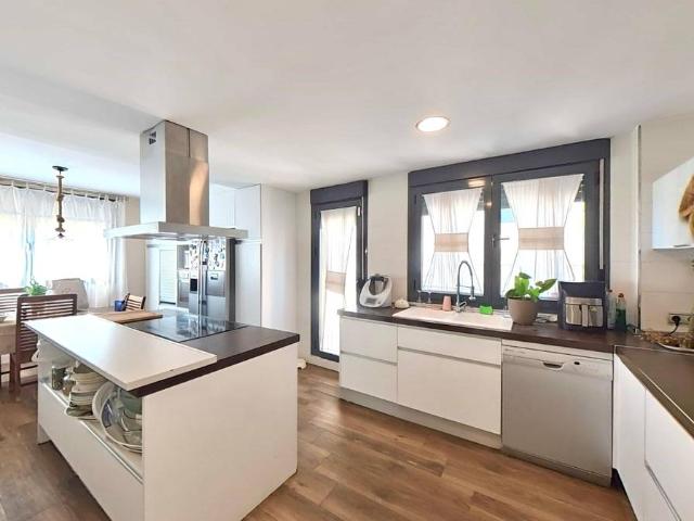 Villa en venta en Aranjuez, Casco Antiguo