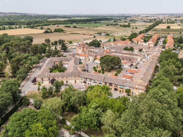 Villa en venta en Aranjuez, Casco Antiguo