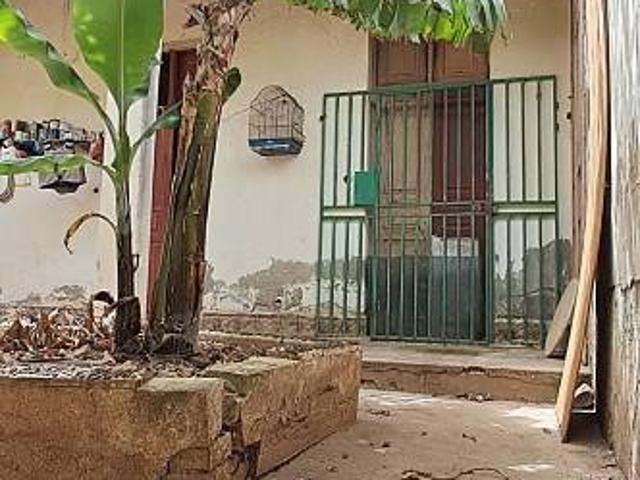 Chalet en venta en Juan XXIII, Arucas