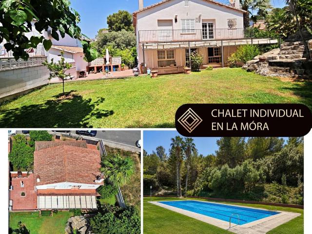 Chalet en venta en Tarragonès, Catalunya