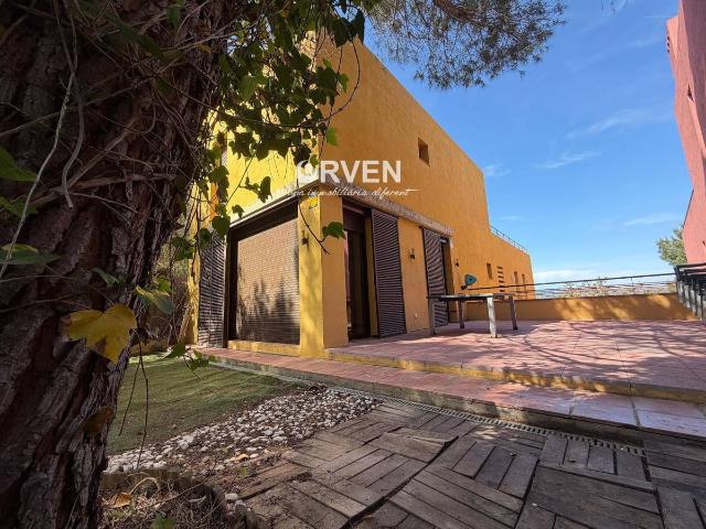 Chalet en venta en Tarragonès, Catalunya