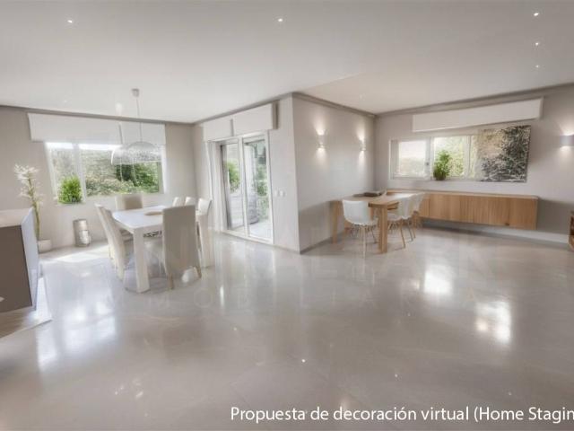 Villa en venta en Tarragona, Nou Eixample Nord