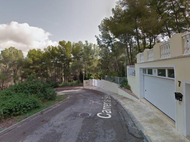 Chalet en venta en Pallaresos, Els, Tarragona