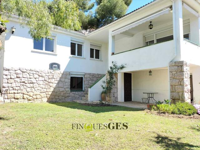 Chalet en venta en Pallaresos, Els, Tarragona
