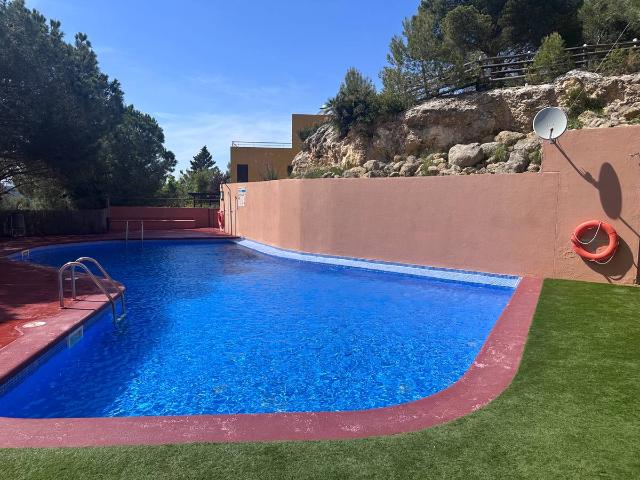 Chalet en venta en Tarragonès, Catalunya