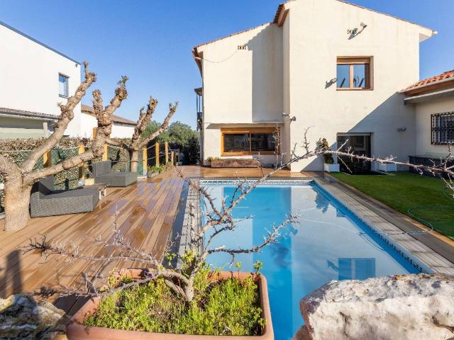 Villa en venta en Tarragona, Nou Eixample Nord