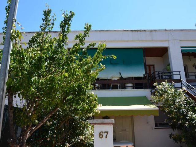 Chalet en venta en Nou Eixample Nord, Tarragona