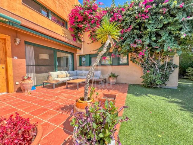 Villa en venta en Tarragona, Nou Eixample Nord