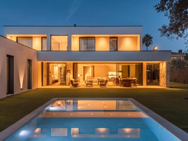 Chalet en venta en Tarragonès, Catalunya