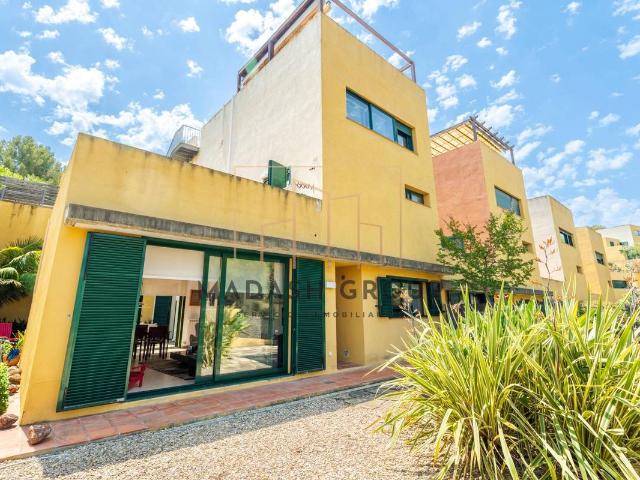 Chalet en venta en Tarragonès, Catalunya