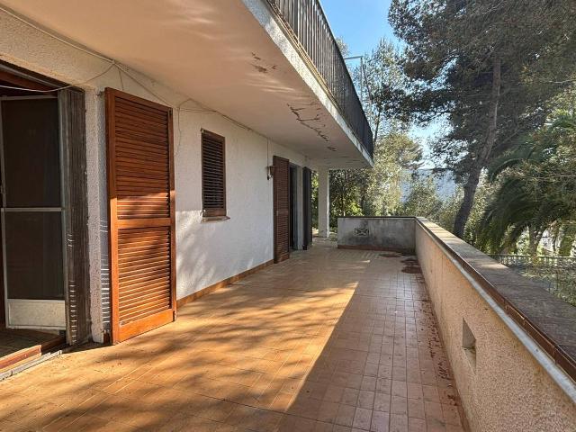 Chalet en venta en Tarragonès, Catalunya