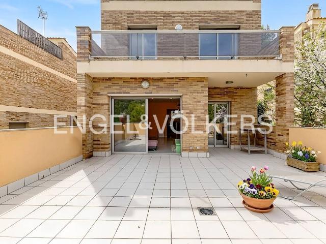 Chalet en venta en Tarragonès, Catalunya