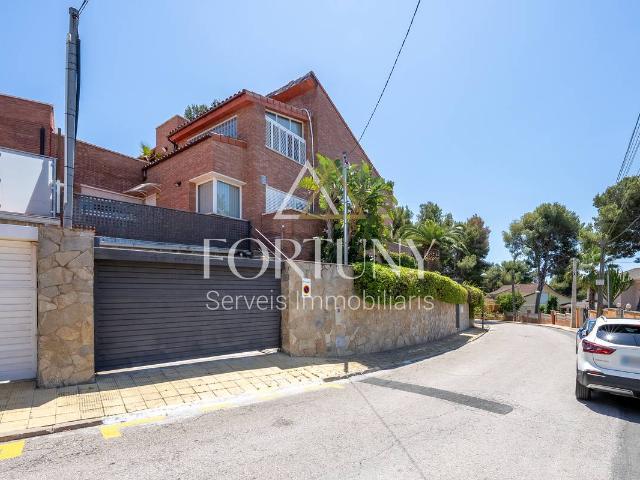 Chalet en venta en Tarragonès, Catalunya