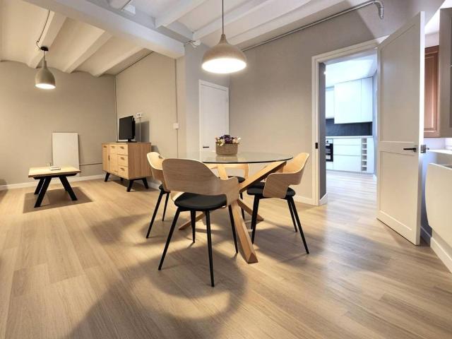 Chalet en venta en Priorat, Catalunya
