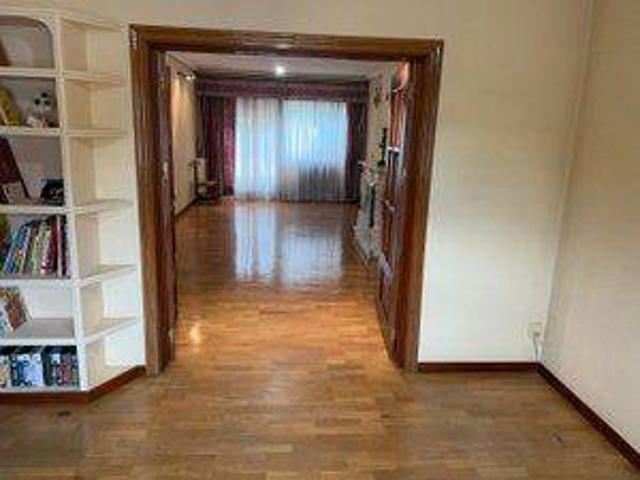 Chalet en venta en Los Ángeles, Ciudad Real