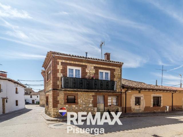Chalet en venta en La Mudarra, Castilla y León