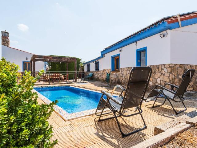 Chalet en venta en La Muela