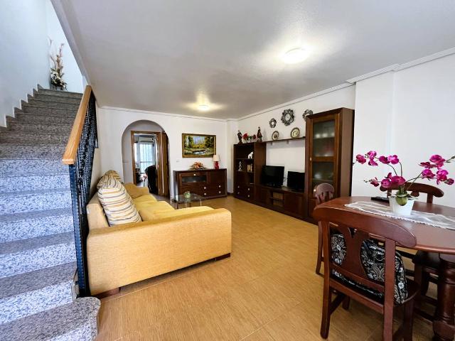 Chalet en venta en Obispo Rocamora, el Baix Segura / La Vega Baja