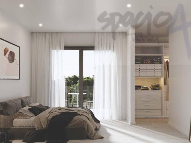 Chalet en venta en Canteros, Galapagar