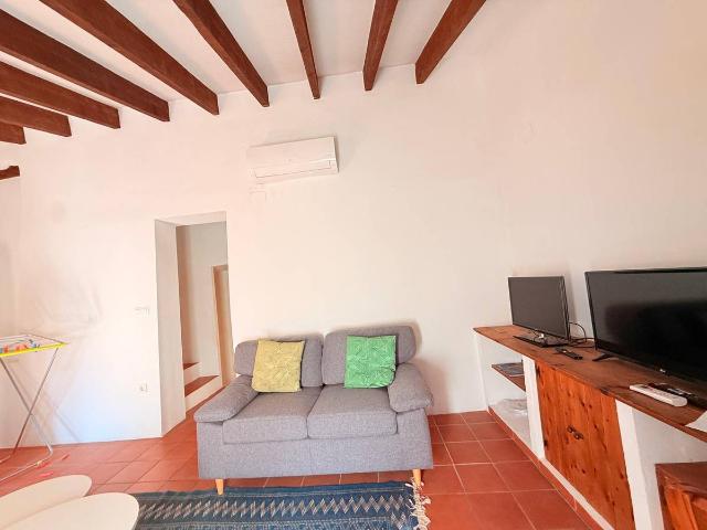 Chalet en venta en la Marina Baixa, Valencia