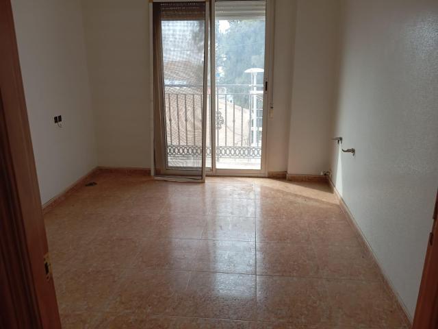 Chalet en venta en Virgen de las Huertas, Alto Guadalentín